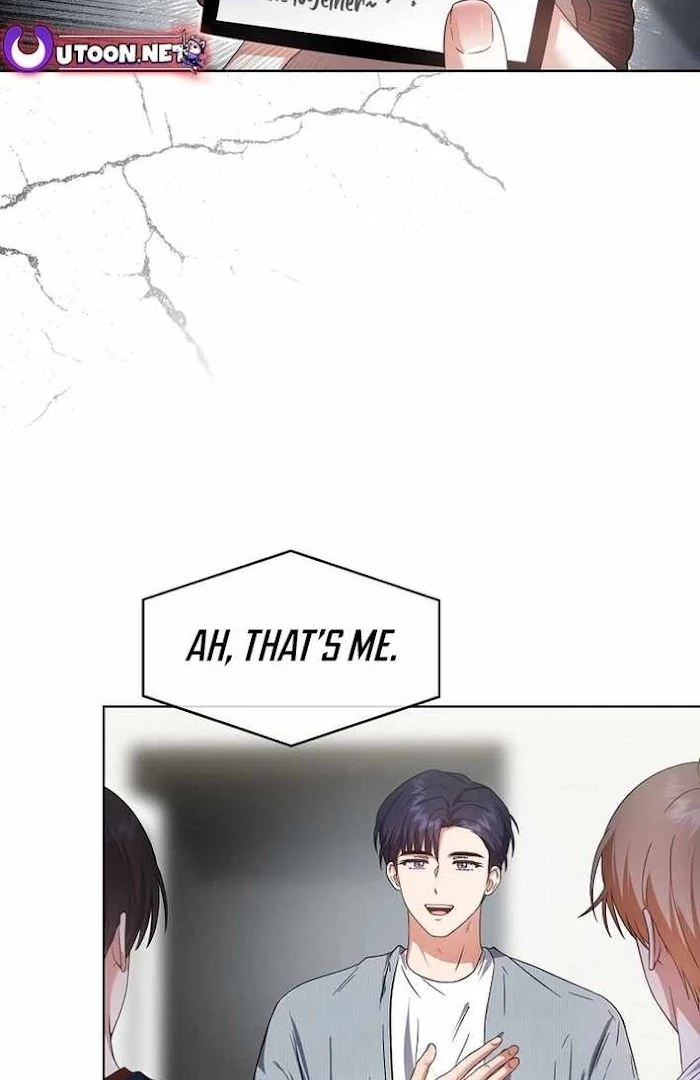 Debut Or Die [Season 3] - Chapter 70 manhwa