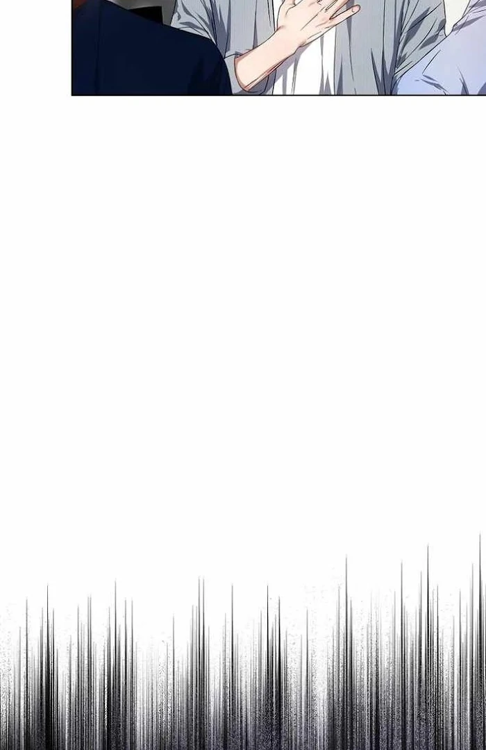 Debut Or Die [Season 3] - Chapter 70 manhwa