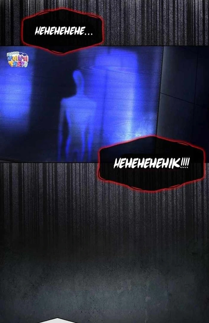 Debut Or Die [Season 3] - Chapter 70 manhwa