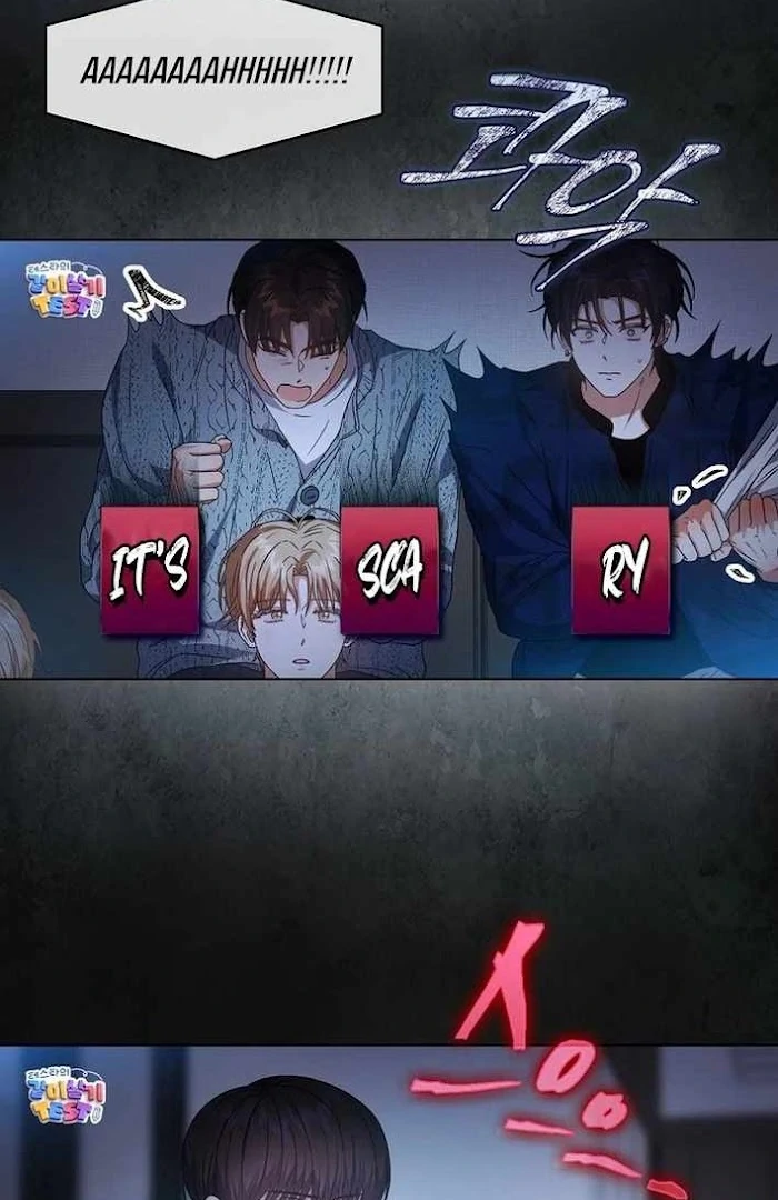 Debut Or Die [Season 3] - Chapter 70 manhwa
