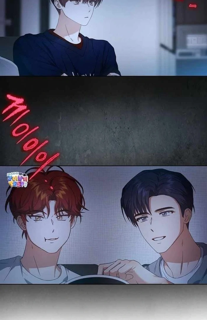 Debut Or Die [Season 3] - Chapter 70 manhwa