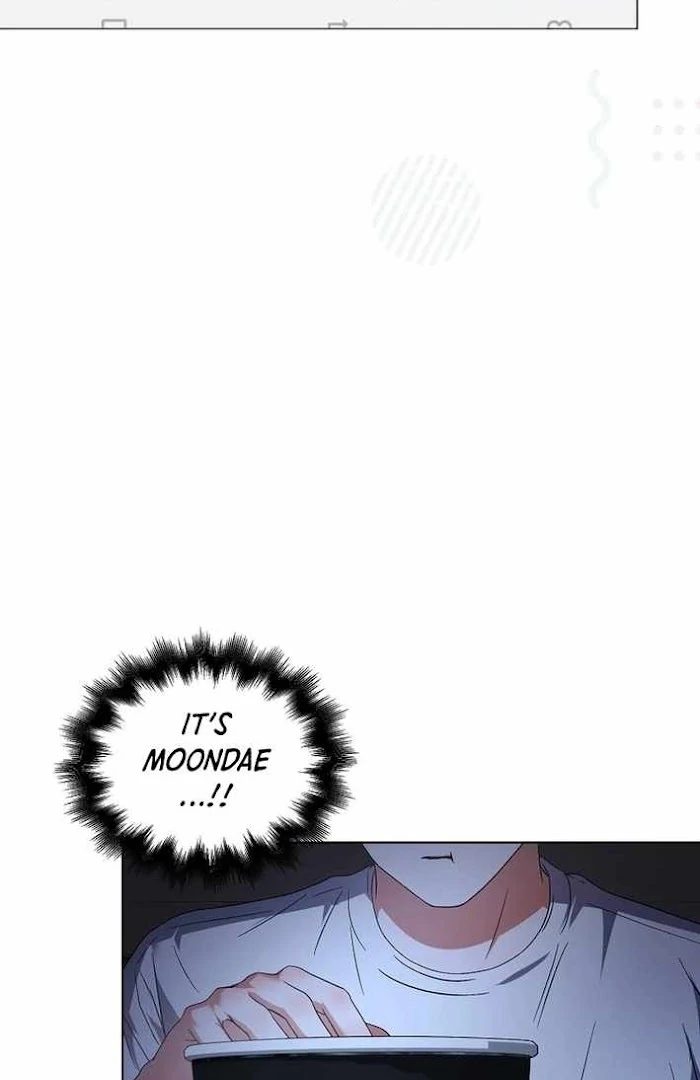 Debut Or Die [Season 3] - Chapter 70 manhwa