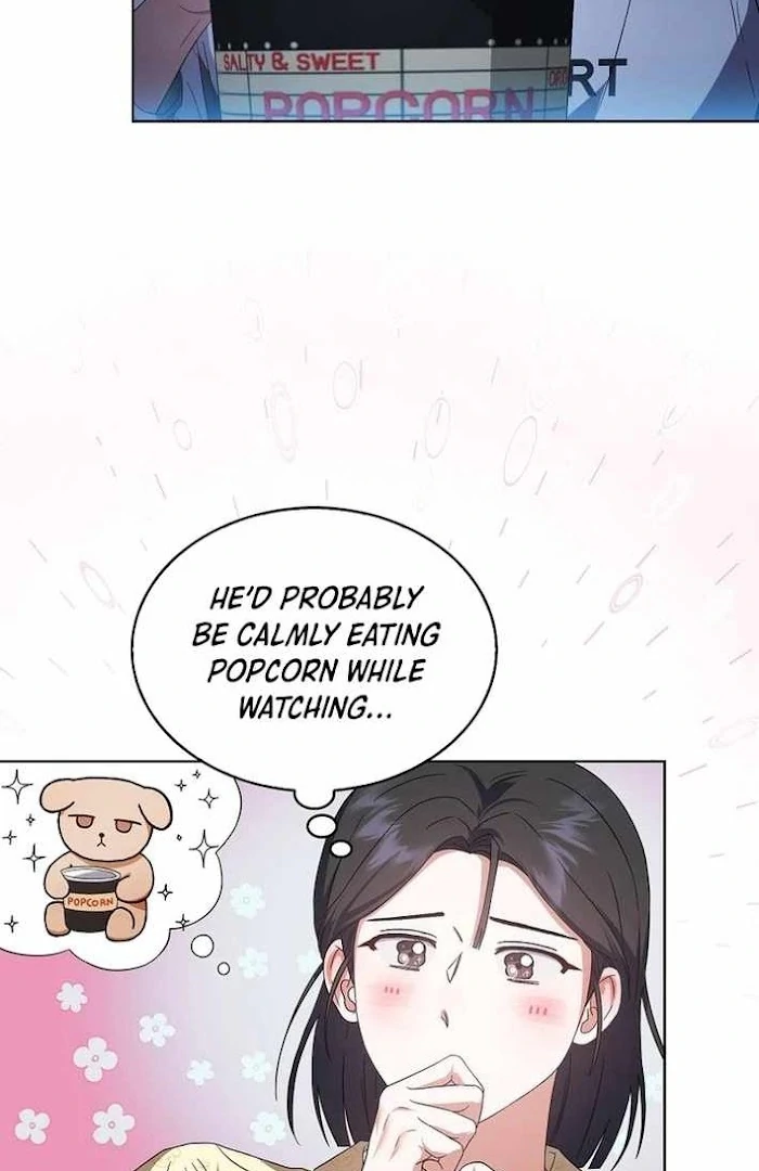 Debut Or Die [Season 3] - Chapter 70 manhwa