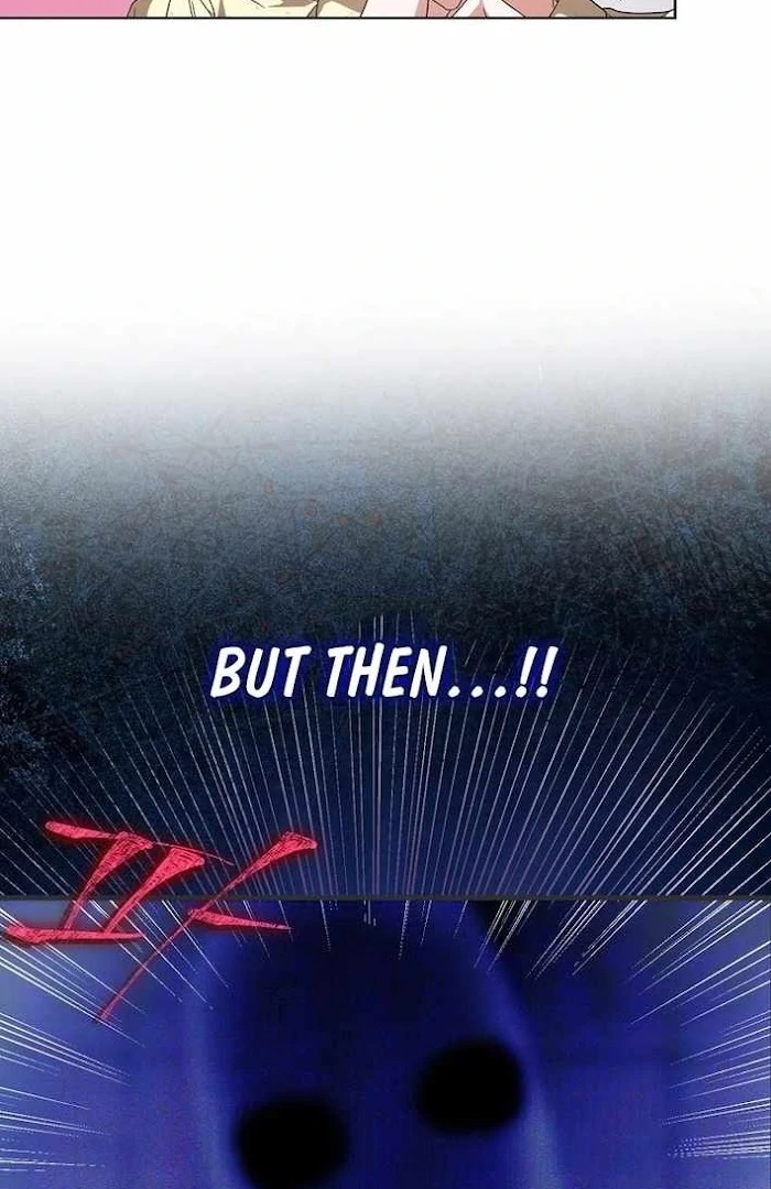Debut Or Die [Season 3] - Chapter 70 manhwa