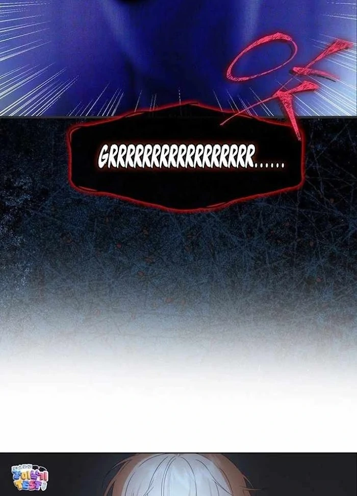 Debut Or Die [Season 3] - Chapter 70 manhwa