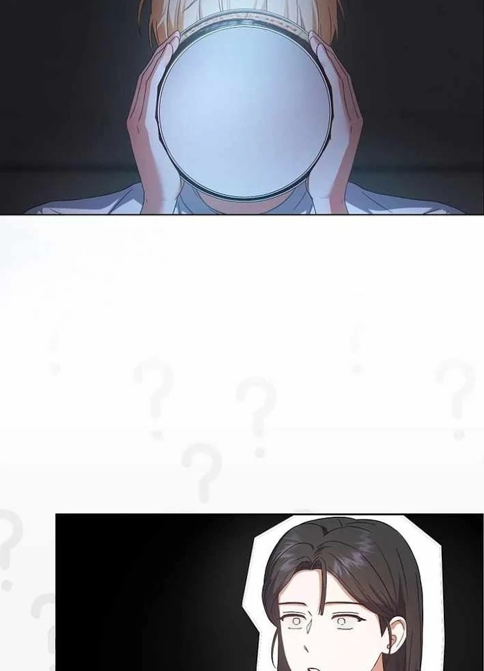 Debut Or Die [Season 3] - Chapter 70 manhwa