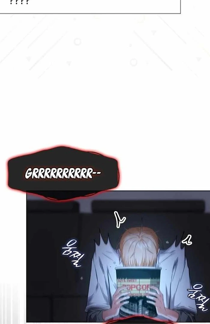 Debut Or Die [Season 3] - Chapter 70 manhwa