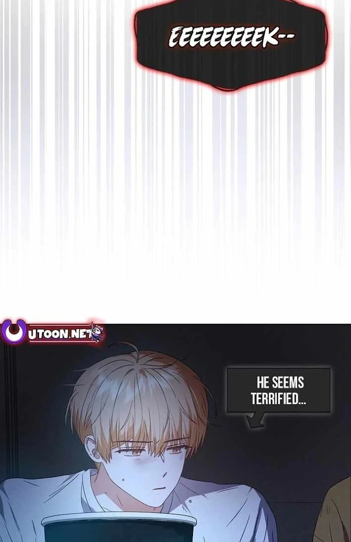 Debut Or Die [Season 3] - Chapter 70 manhwa