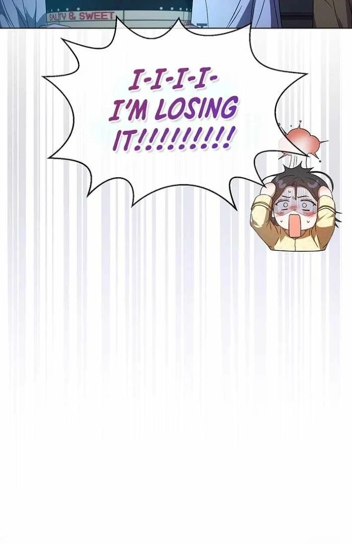 Debut Or Die [Season 3] - Chapter 70 manhwa