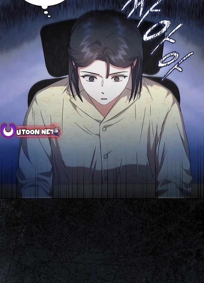 Debut Or Die [Season 3] - Chapter 70 manhwa