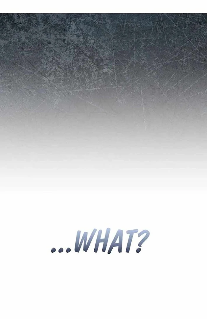 Debut Or Die [Season 3] - Chapter 70 manhwa