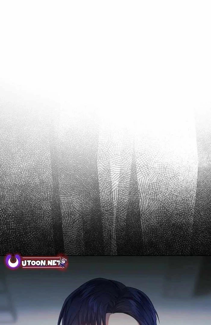 Debut Or Die [Season 3] - Chapter 70 manhwa