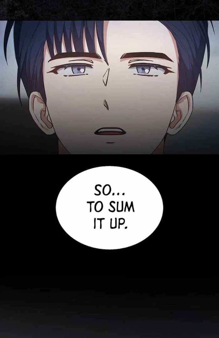 Debut Or Die [Season 3] - Chapter 70 manhwa