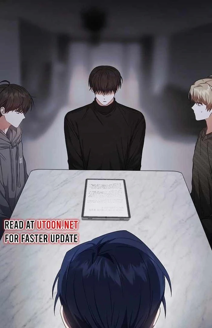 Debut Or Die [Season 3] - Chapter 70 manhwa