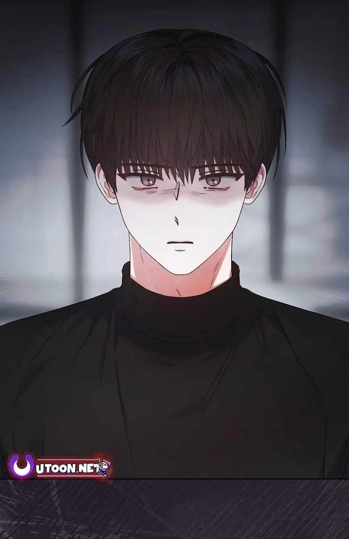 Debut Or Die [Season 3] - Chapter 70 manhwa