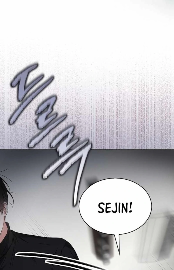 Debut Or Die [Season 3] - Chapter 71 manhwa