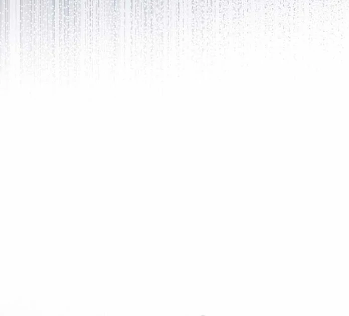 Debut Or Die [Season 3] - Chapter 71 manhwa