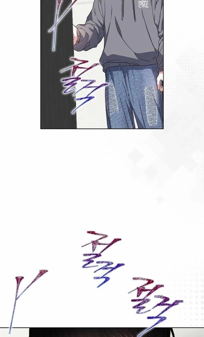 Debut Or Die [Season 3] - Chapter 71 manhwa