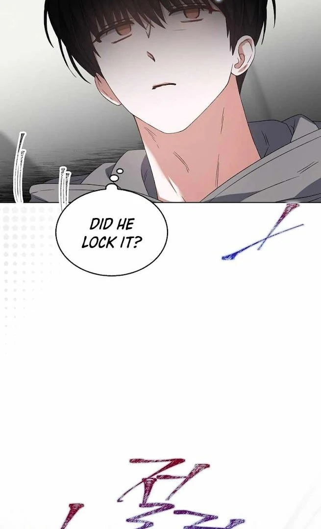 Debut Or Die [Season 3] - Chapter 71 manhwa