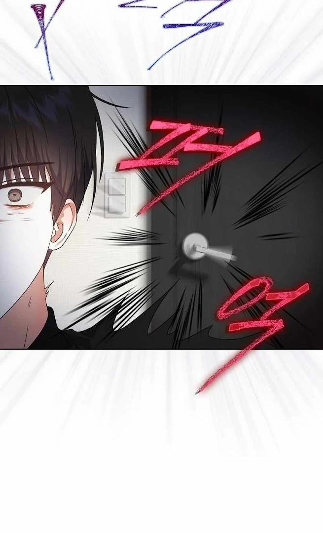 Debut Or Die [Season 3] - Chapter 71 manhwa