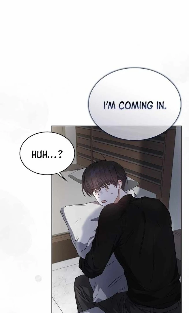 Debut Or Die [Season 3] - Chapter 71 manhwa