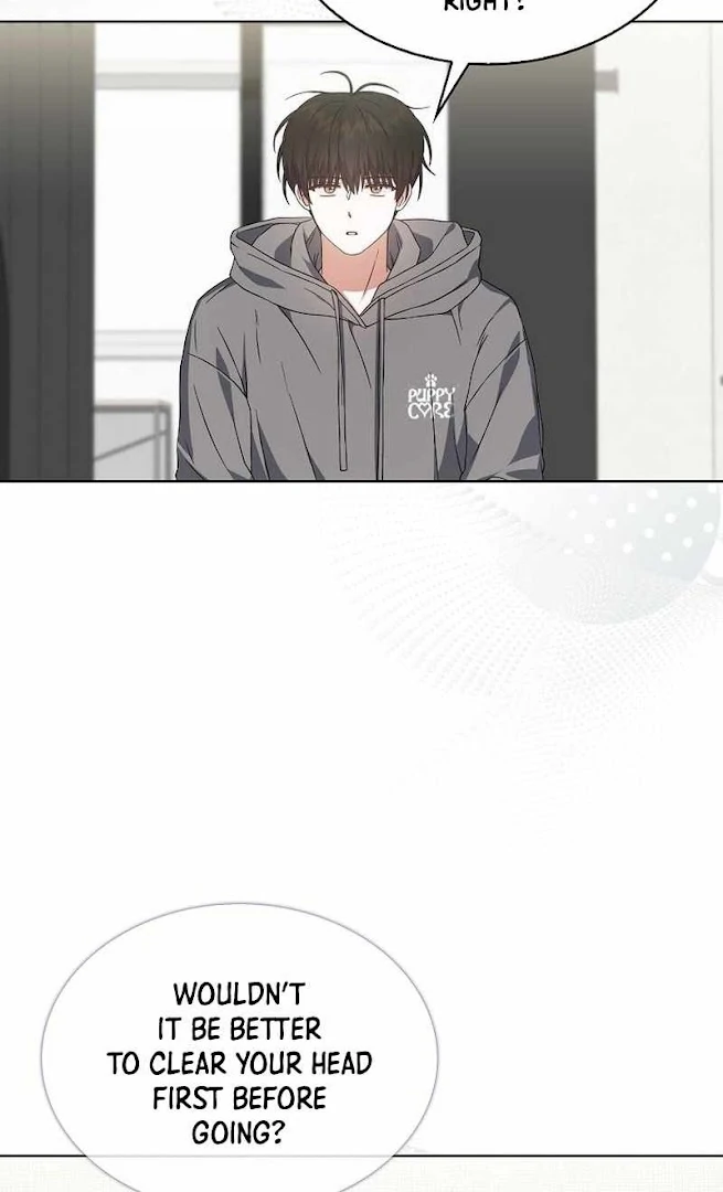 Debut Or Die [Season 3] - Chapter 71 manhwa
