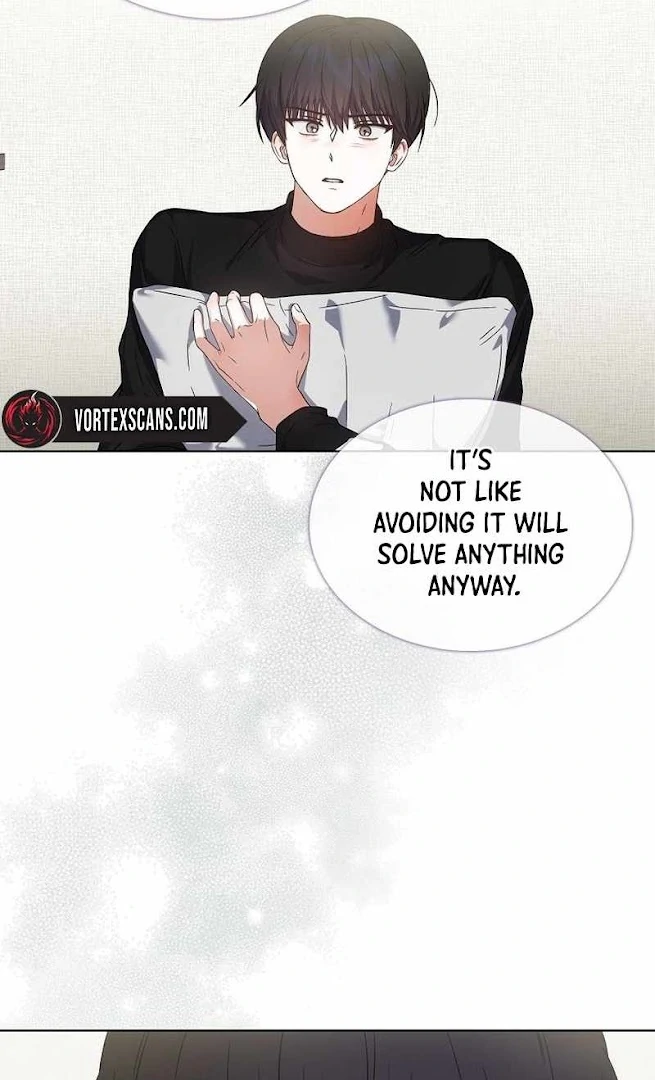 Debut Or Die [Season 3] - Chapter 71 manhwa