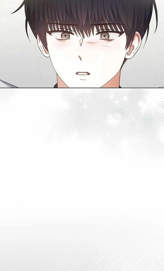 Debut Or Die [Season 3] - Chapter 71 manhwa