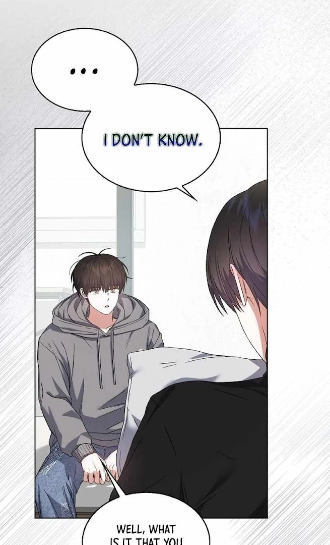 Debut Or Die [Season 3] - Chapter 71 manhwa