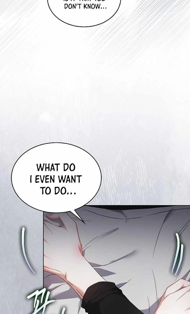 Debut Or Die [Season 3] - Chapter 71 manhwa