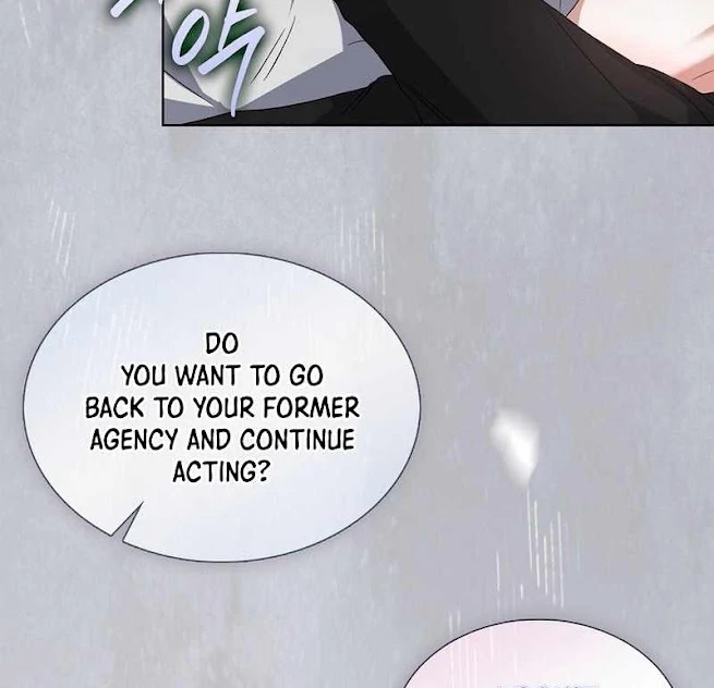 Debut Or Die [Season 3] - Chapter 71 manhwa
