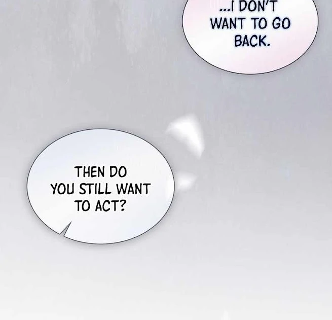 Debut Or Die [Season 3] - Chapter 71 manhwa