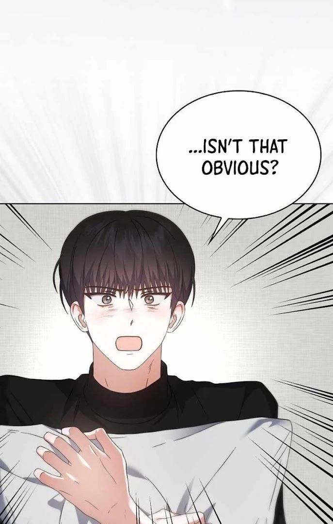 Debut Or Die [Season 3] - Chapter 71 manhwa