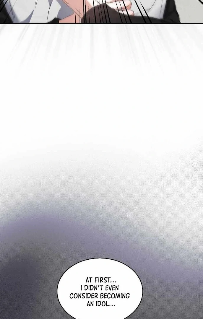 Debut Or Die [Season 3] - Chapter 71 manhwa