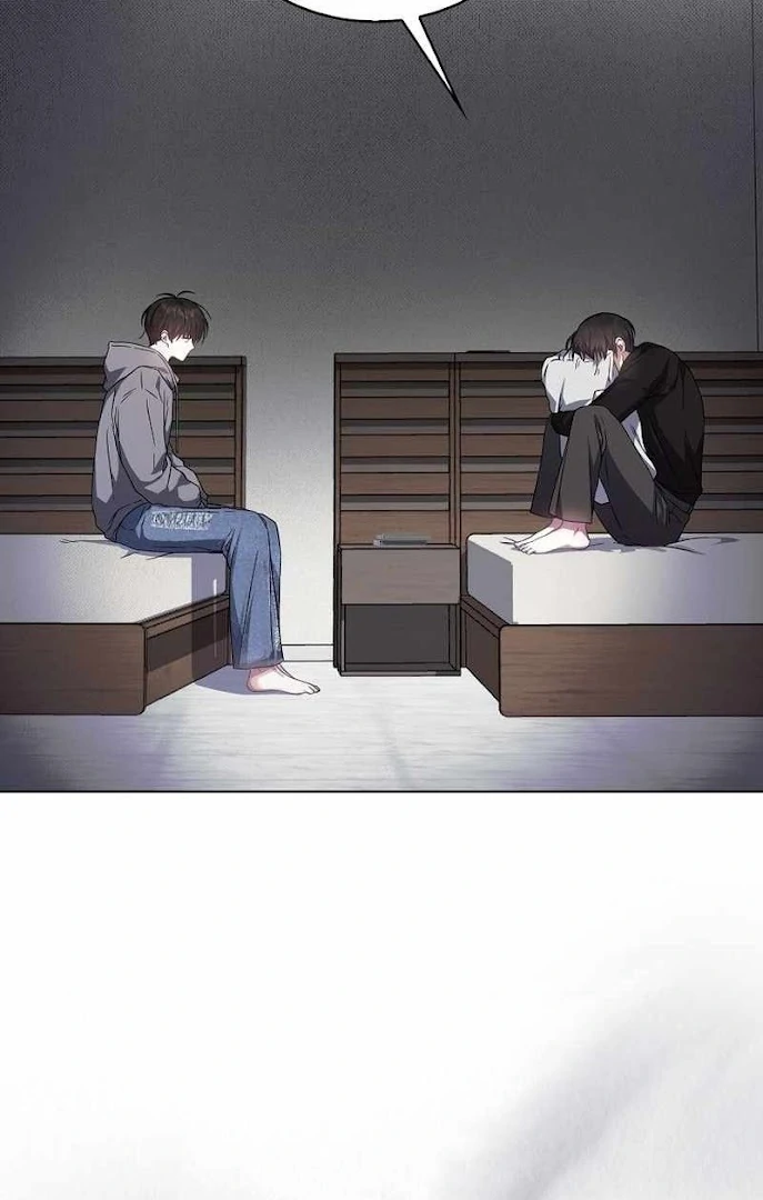 Debut Or Die [Season 3] - Chapter 71 manhwa