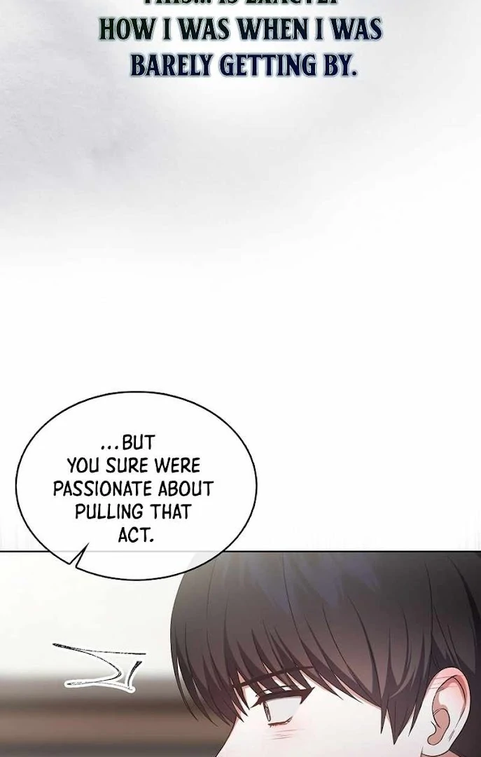 Debut Or Die [Season 3] - Chapter 71 manhwa