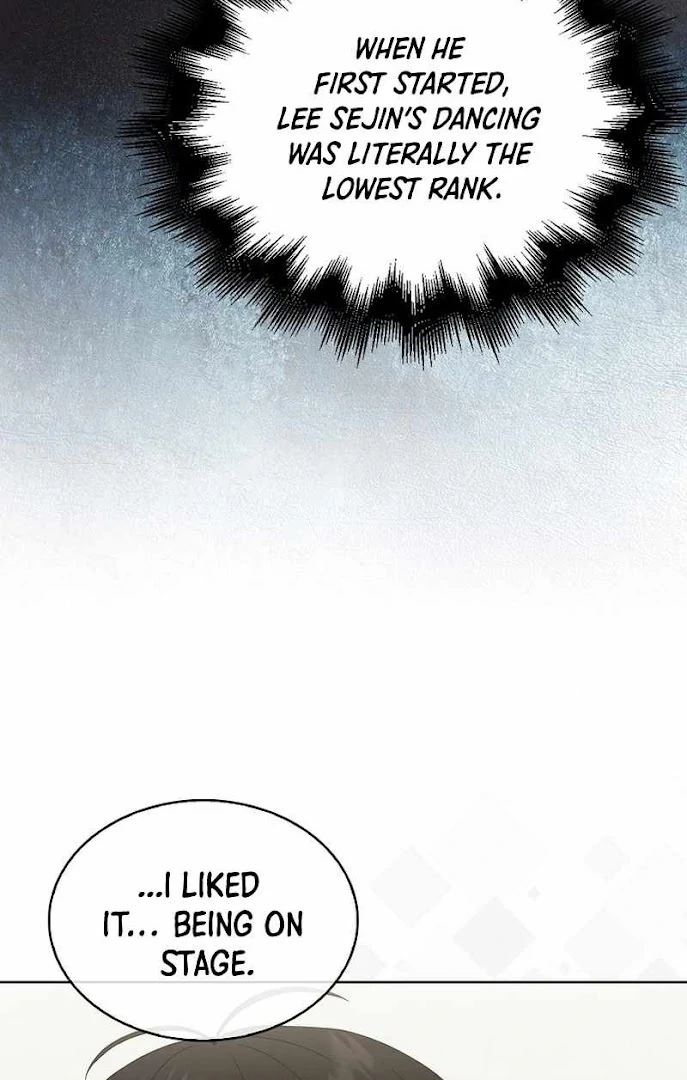 Debut Or Die [Season 3] - Chapter 71 manhwa