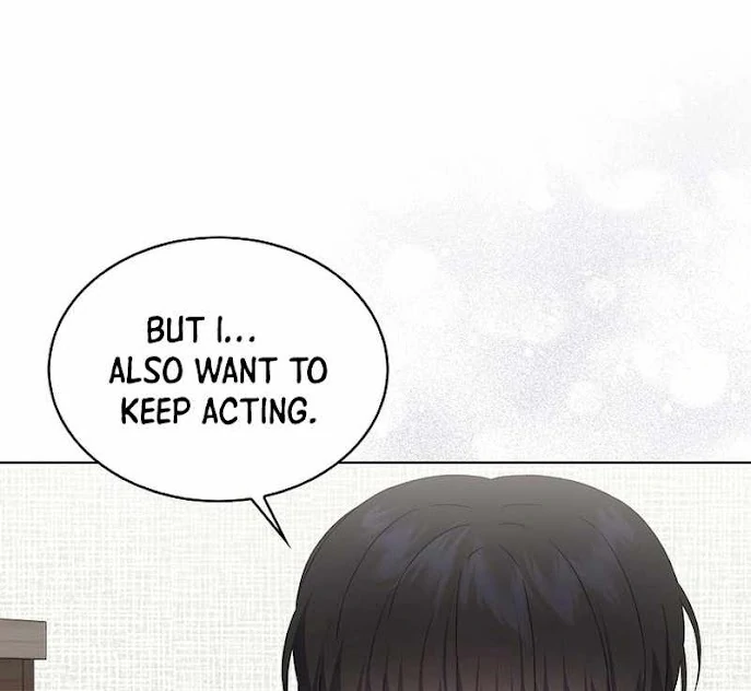 Debut Or Die [Season 3] - Chapter 71 manhwa