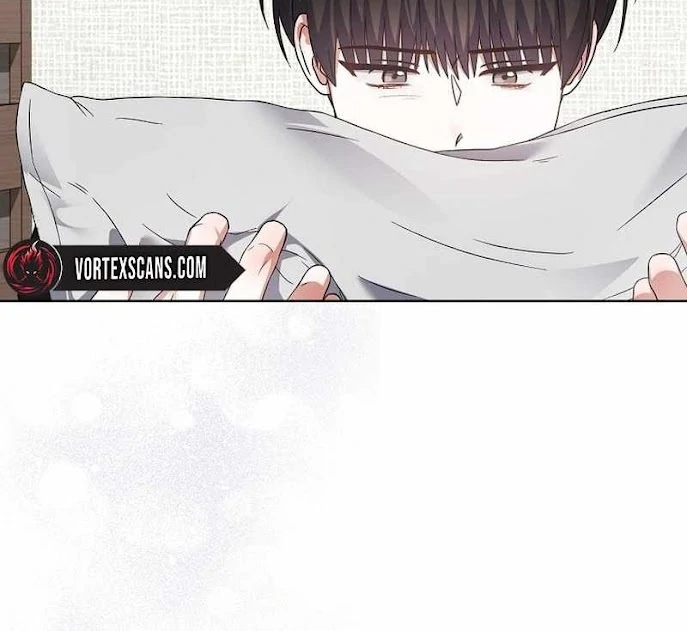 Debut Or Die [Season 3] - Chapter 71 manhwa