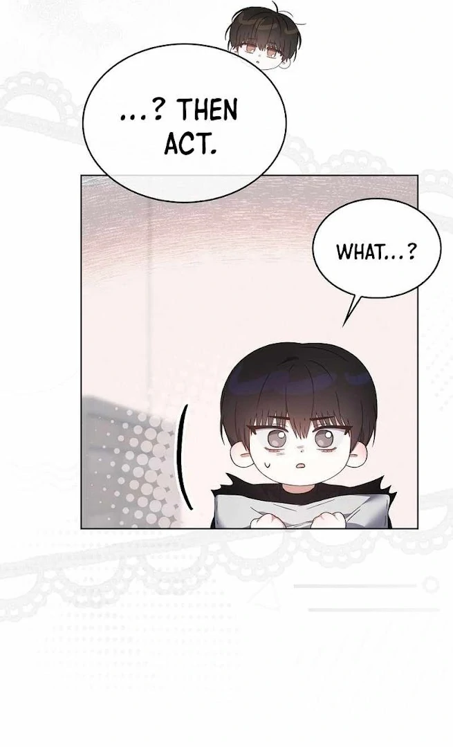 Debut Or Die [Season 3] - Chapter 71 manhwa