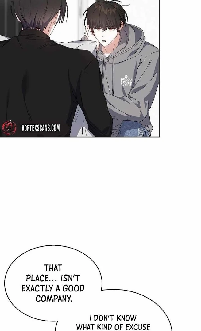 Debut Or Die [Season 3] - Chapter 71 manhwa