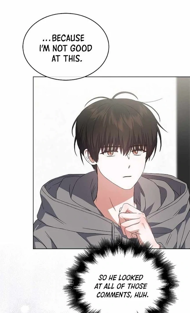 Debut Or Die [Season 3] - Chapter 71 manhwa