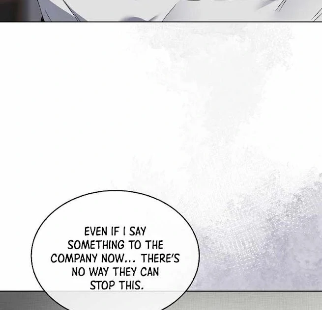 Debut Or Die [Season 3] - Chapter 71 manhwa