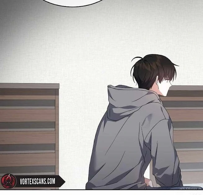 Debut Or Die [Season 3] - Chapter 71 manhwa