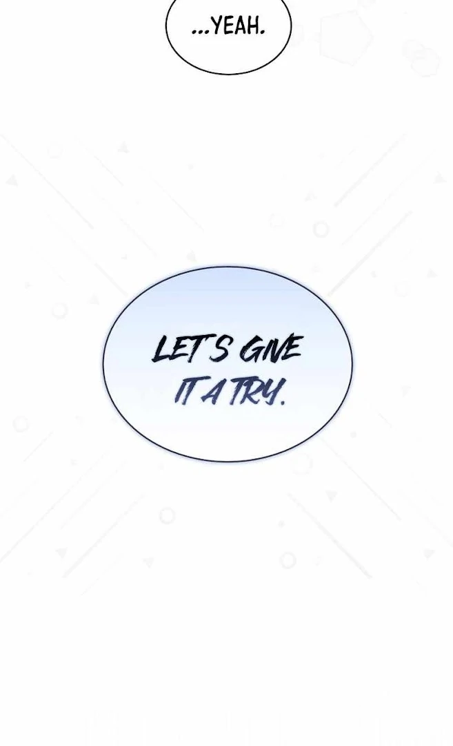 Debut Or Die [Season 3] - Chapter 71 manhwa