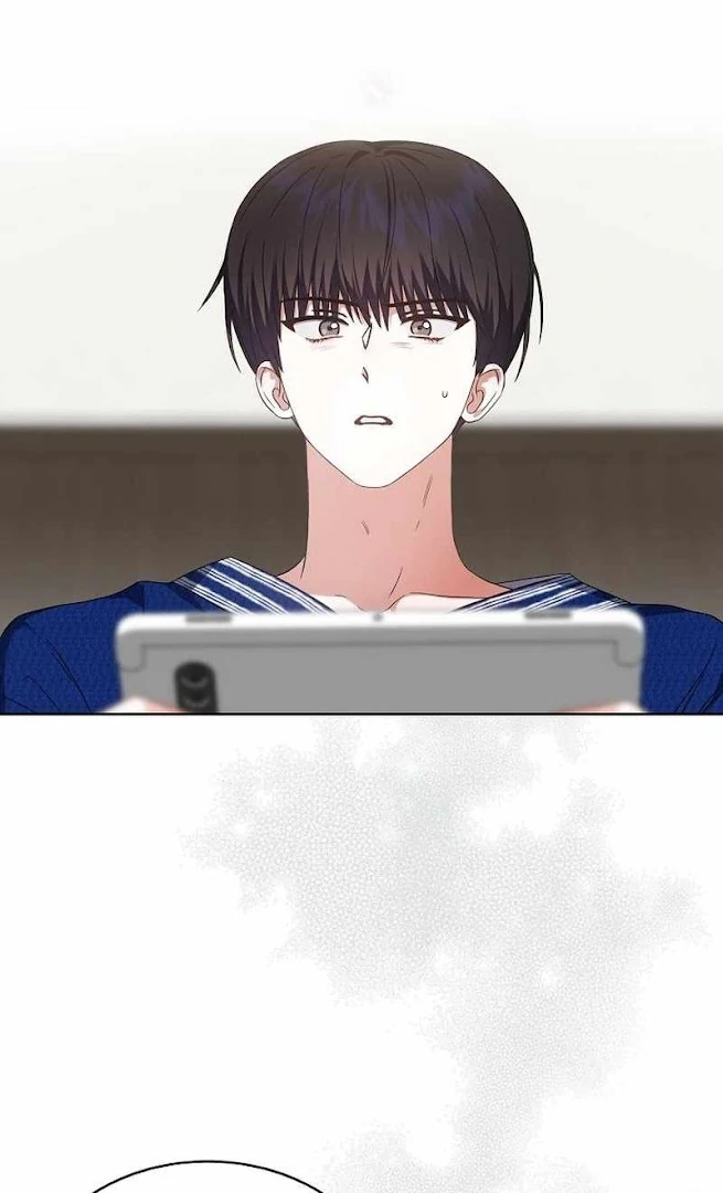 Debut Or Die [Season 3] - Chapter 71 manhwa