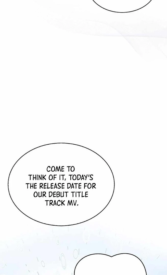 Debut Or Die [Season 3] - Chapter 71 manhwa