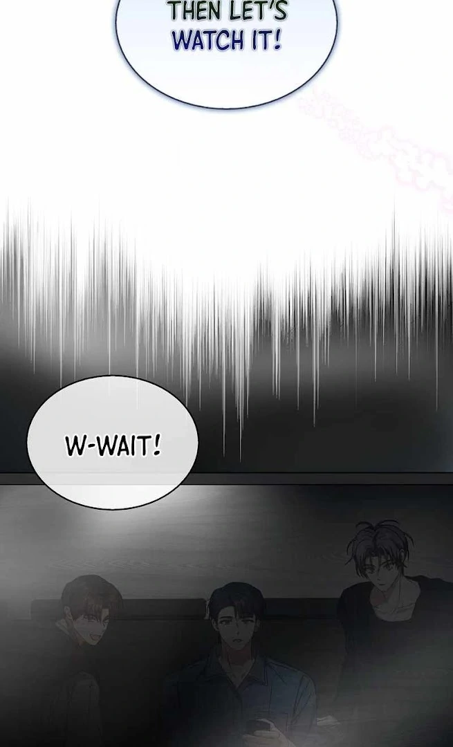 Debut Or Die [Season 3] - Chapter 71 manhwa