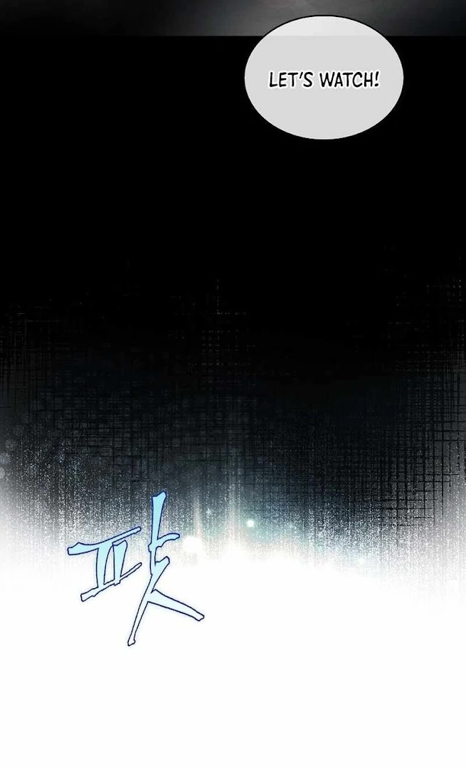 Debut Or Die [Season 3] - Chapter 71 manhwa