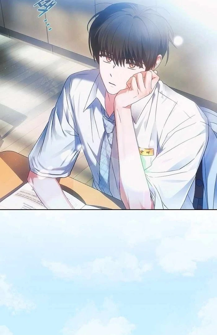 Debut Or Die [Season 3] - Chapter 71 manhwa